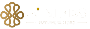 Ai minds logo (5) (1)